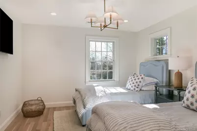 11 1st Street, Bellport, NY 11713 - Photo 17