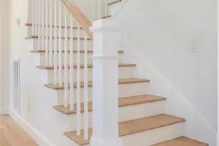 11 1st St, Bellport, NY 11713 - Photo 13