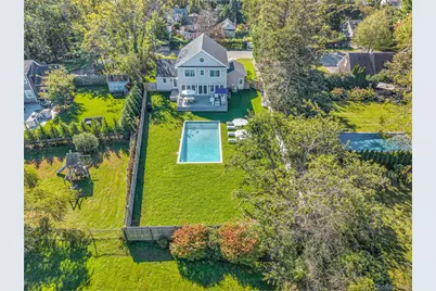 11 1st Street, Bellport, NY 11713 - Photo 29