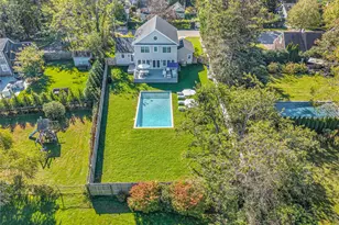 11 1st St, Bellport, NY 11713 - Photo 29