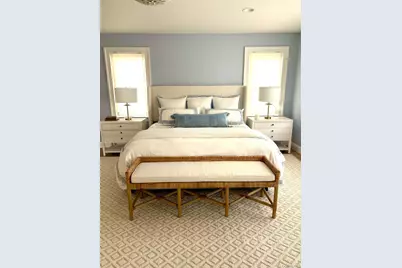 11 1st Street, Bellport, NY 11713 - Photo 23