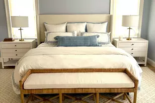 11 1st St, Bellport, NY 11713 - Photo 23