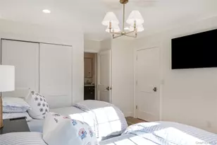 11 1st St, Bellport, NY 11713 - Photo 15