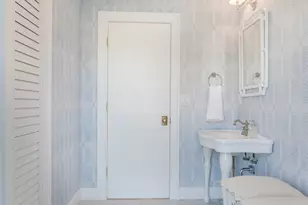 11 1st St, Bellport, NY 11713 - Photo 9