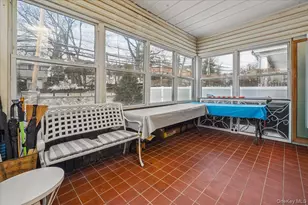 798 N Broadway, Yonkers, NY 10701 - Photo 3