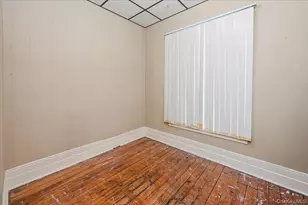 798 N Broadway, Yonkers, NY 10701 - Photo 11