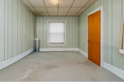 798 N Broadway, Yonkers, NY 10701 - Photo 13