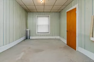 798 N Broadway, Yonkers, NY 10701 - Photo 13