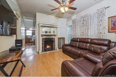 798 N Broadway, Yonkers, NY 10701 - Photo 5