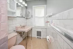 798 N Broadway, Yonkers, NY 10701 - Photo 15