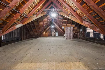 798 N Broadway, Yonkers, NY 10701 - Photo 17