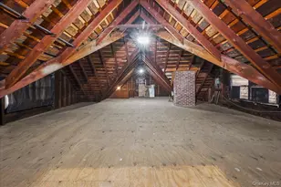 798 N Broadway, Yonkers, NY 10701 - Photo 17