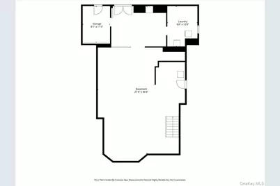 798 N Broadway, Yonkers, NY 10701 - Photo 21