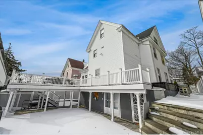 798 N Broadway, Yonkers, NY 10701 - Photo 19