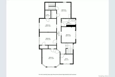 798 N Broadway, Yonkers, NY 10701 - Photo 23