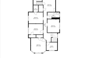 798 N Broadway, Yonkers, NY 10701 - Photo 23