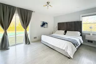 121 Ponquogue Ave, Hampton Bays, NY 11946 - Photo 11