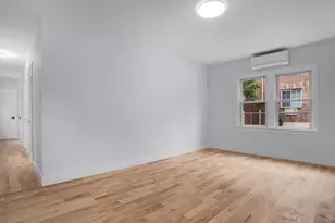 2738 Miles Ave, Bronx, NY 10465 - Photo 9