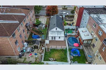 2738 Miles Avenue, Bronx, NY 10465 - Photo 21