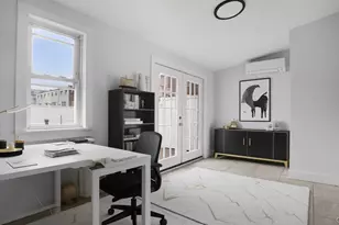 2738 Miles Ave, Bronx, NY 10465 - Photo 5