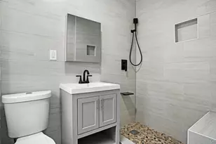 2738 Miles Ave, Bronx, NY 10465 - Photo 15