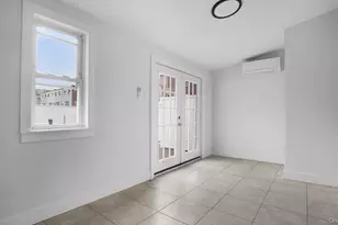 2738 Miles Ave, Bronx, NY 10465 - Photo 13