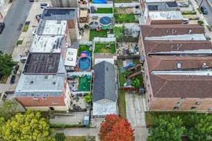 2738 Miles Ave, Bronx, NY 10465 - Photo 23