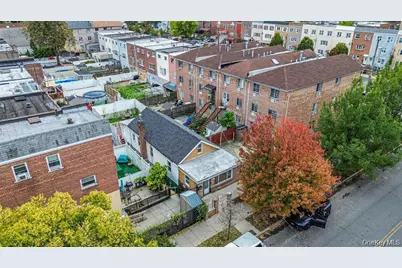 2738 Miles Avenue, Bronx, NY 10465 - Photo 25