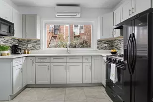 2738 Miles Ave, Bronx, NY 10465 - Photo 3