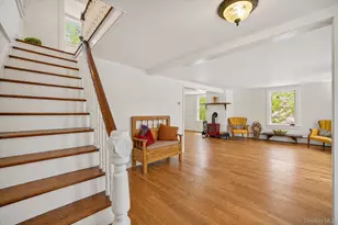 1835 Jacob Rd, Cortlandt Manor, NY 10567 - Photo 3