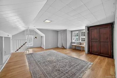 1835 Jacob Road, Cortlandt Manor, NY 10567 - Photo 33