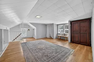 1835 Jacob Rd, Cortlandt Manor, NY 10567 - Photo 33