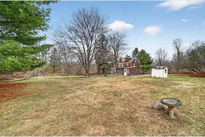 1835 Jacob Road, Cortlandt Manor, NY 10567 - Photo 41