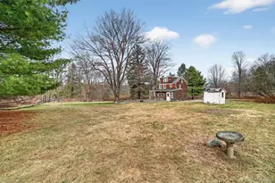 1835 Jacob Rd, Cortlandt Manor, NY 10567 - Photo 41