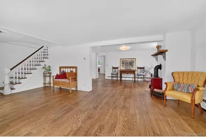 1835 Jacob Road, Cortlandt Manor, NY 10567 - Photo 9