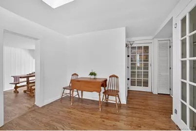 1835 Jacob Road, Cortlandt Manor, NY 10567 - Photo 19