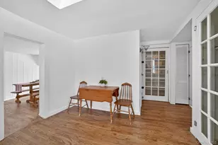 1835 Jacob Rd, Cortlandt Manor, NY 10567 - Photo 19