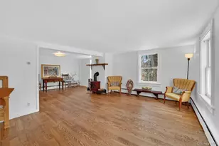 1835 Jacob Rd, Cortlandt Manor, NY 10567 - Photo 5