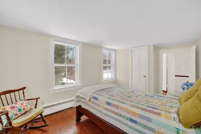 1835 Jacob Road, Cortlandt Manor, NY 10567 - Photo 27