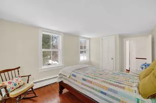 1835 Jacob Rd, Cortlandt Manor, NY 10567 - Photo 27