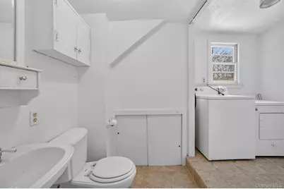 1835 Jacob Road, Cortlandt Manor, NY 10567 - Photo 21