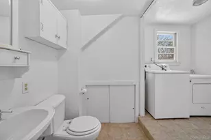 1835 Jacob Rd, Cortlandt Manor, NY 10567 - Photo 21