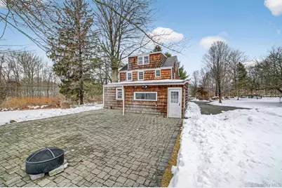 1835 Jacob Road, Cortlandt Manor, NY 10567 - Photo 39