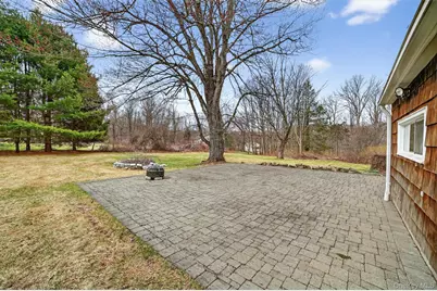 1835 Jacob Road, Cortlandt Manor, NY 10567 - Photo 37