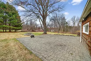 1835 Jacob Rd, Cortlandt Manor, NY 10567 - Photo 37