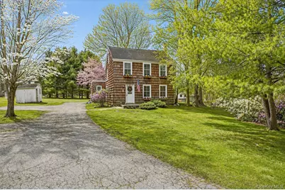 1835 Jacob Road, Cortlandt Manor, NY 10567 - Photo 27