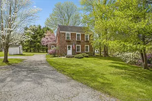 1835 Jacob Rd, Cortlandt Manor, NY 10567 - Photo 27