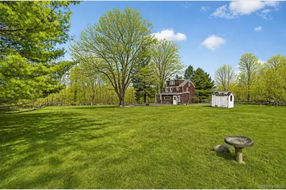 1835 Jacob Road, Cortlandt Manor, NY 10567 - Photo 25