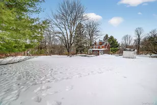 1835 Jacob Rd, Cortlandt Manor, NY 10567 - Photo 43