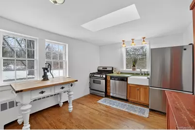 1835 Jacob Road, Cortlandt Manor, NY 10567 - Photo 15